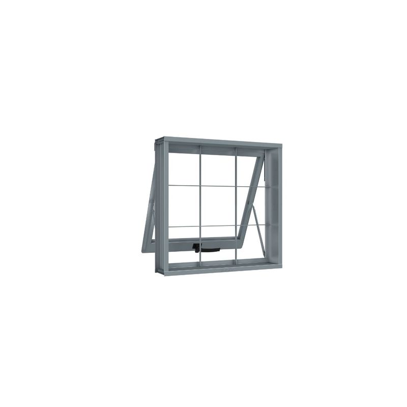 Janela_Riobras_Maxim_Ar_Grade_Quadrada_60x60_Branco_Ullian_103289501jpg