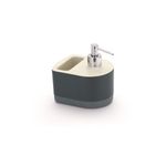 Dispenser_Para_Detergente_E_Bucha_Off_White_Arthi_102051701jpg