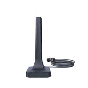 Antena Digital Interna De Tv Aquário