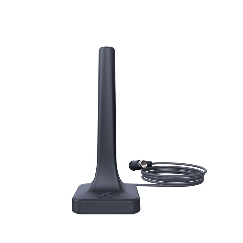 Antena_Digital_Interna_De_Tv_Aqurio_103727202jpg