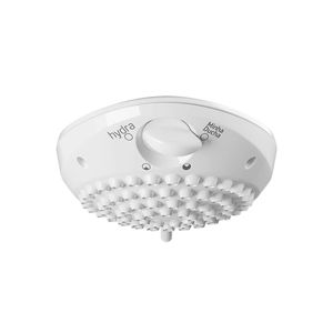 Ducha Multitemperatura Minha Ducha 6200w 220v Hydra