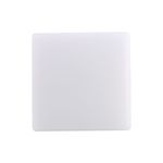 Painel_De_Sobrepor_Frameless_Led_16w_6500k_Quadrado_Bivolt_Bronzearte_102694201jpg