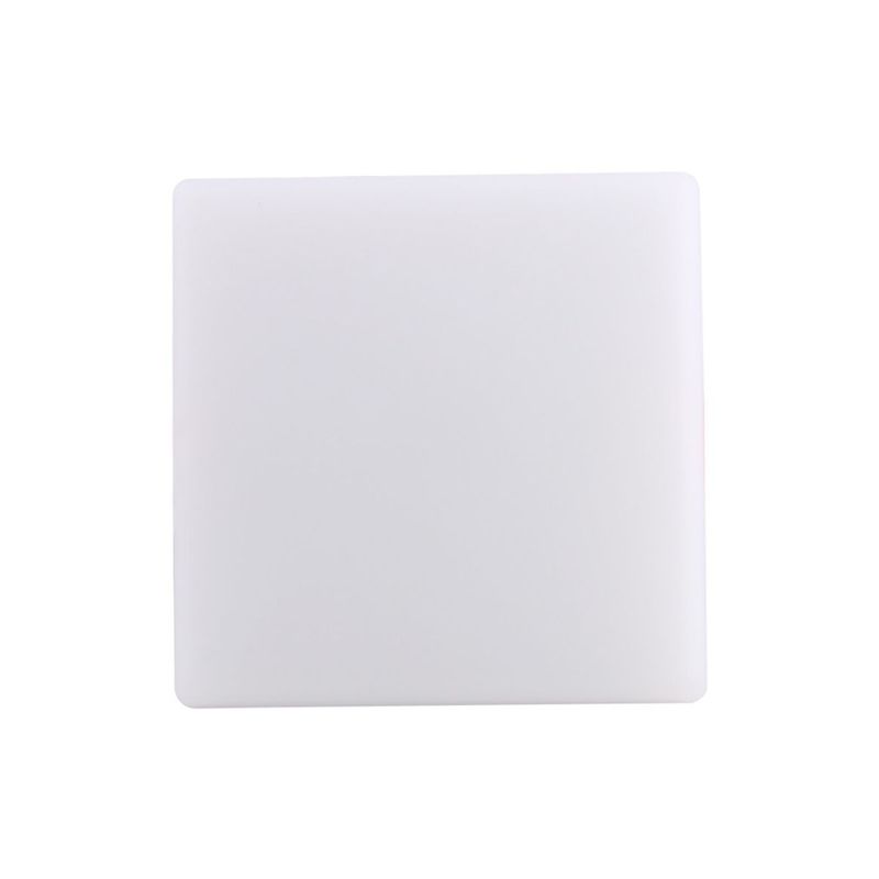 Painel_De_Sobrepor_Frameless_Led_16w_6500k_Quadrado_Bivolt_Bronzearte_102694201jpg