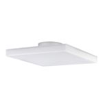 Painel_De_Sobrepor_Frameless_Led_16w_6500k_Quadrado_Bivolt_Bronzearte_102694202jpg