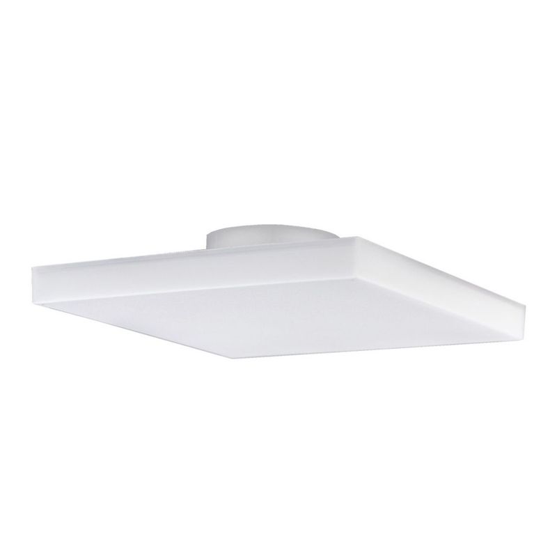 Painel_De_Sobrepor_Frameless_Led_16w_6500k_Quadrado_Bivolt_Bronzearte_102694202jpg
