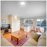 Painel_De_Sobrepor_Frameless_Led_16w_6500k_Quadrado_Bivolt_Bronzearte_102694203jpg
