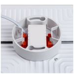 Painel_De_Sobrepor_Frameless_Led_16w_6500k_Quadrado_Bivolt_Bronzearte_102694204jpg