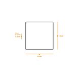 Painel_De_Sobrepor_Frameless_Led_16w_6500k_Quadrado_Bivolt_Bronzearte_102694205jpg