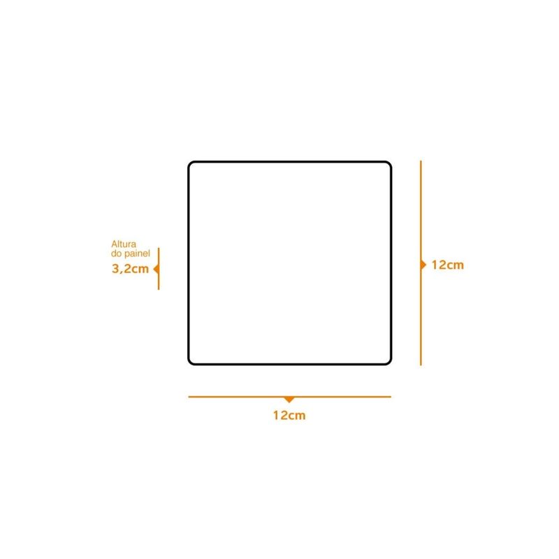 Painel_De_Sobrepor_Frameless_Led_16w_6500k_Quadrado_Bivolt_Bronzearte_102694205jpg