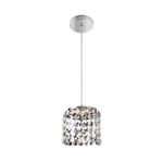 Pendente_Milano_Cristal_Redondo_G9_1_Lmpada_Bronzearte_102653701jpg