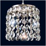 Pendente_Milano_Cristal_Redondo_G9_1_Lmpada_Bronzearte_102653702jpg