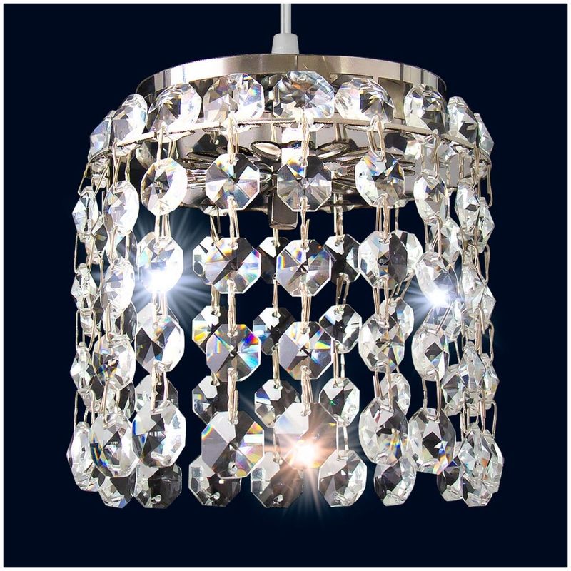 Pendente_Milano_Cristal_Redondo_G9_1_Lmpada_Bronzearte_102653702jpg