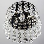 Pendente_Milano_Cristal_Redondo_G9_1_Lmpada_Bronzearte_102653703jpg