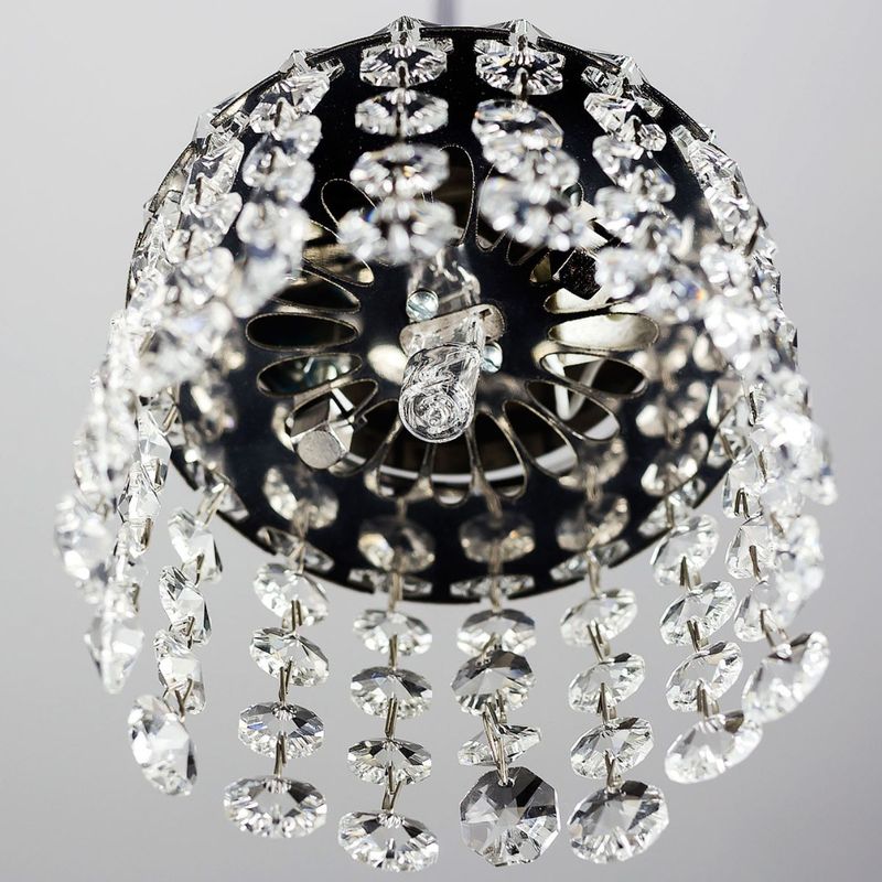 Pendente_Milano_Cristal_Redondo_G9_1_Lmpada_Bronzearte_102653703jpg