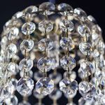 Pendente_Milano_Cristal_Redondo_G9_1_Lmpada_Bronzearte_102653704jpg