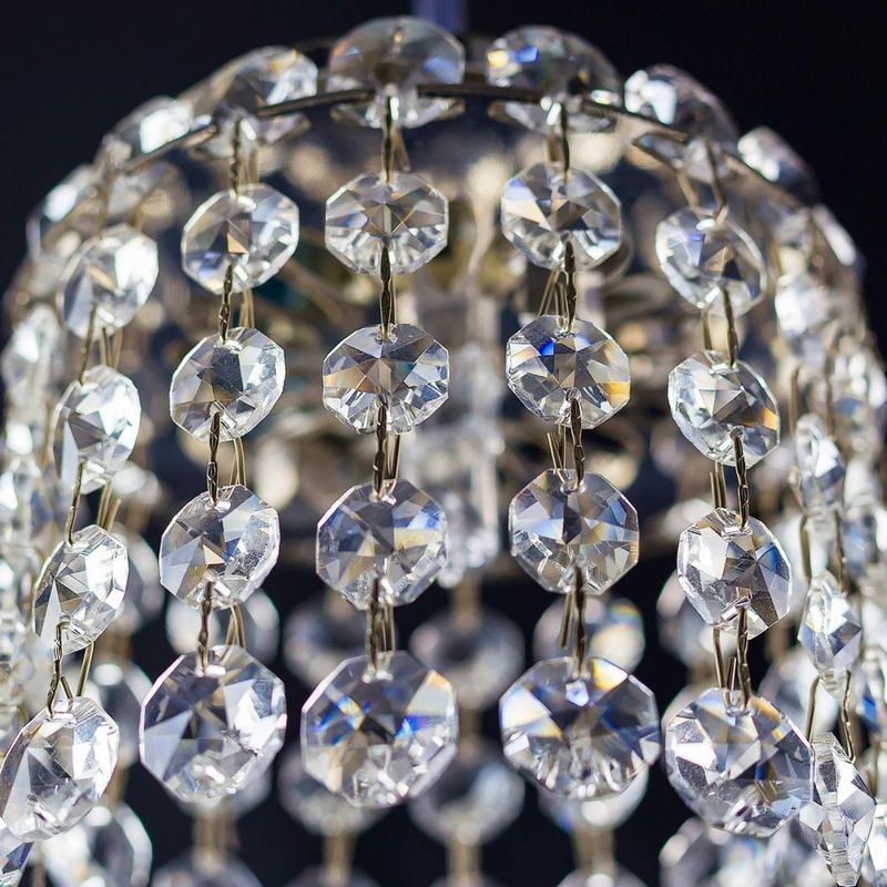 Pendente_Milano_Cristal_Redondo_G9_1_Lmpada_Bronzearte_102653704jpg