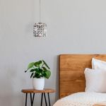 Pendente_Milano_Cristal_Redondo_G9_1_Lmpada_Bronzearte_102653705jpg