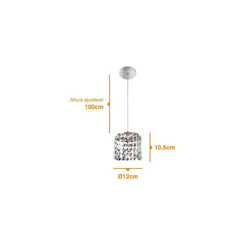 Pendente_Milano_Cristal_Redondo_G9_1_Lmpada_Bronzearte_102653707jpg