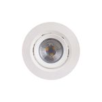 Spot_De_Embutir_Easy_Led_Com_Driver_3w_3000k_Redondo_75cm_Bronzearte_101765201jpg