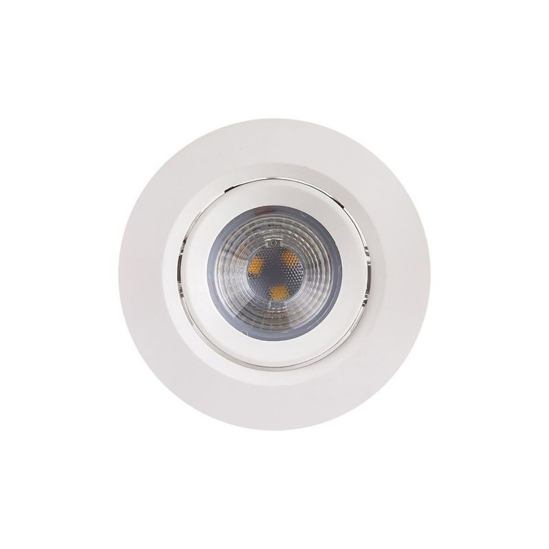 Spot_De_Embutir_Easy_Led_Com_Driver_3w_3000k_Redondo_75cm_Bronzearte_101765201jpg
