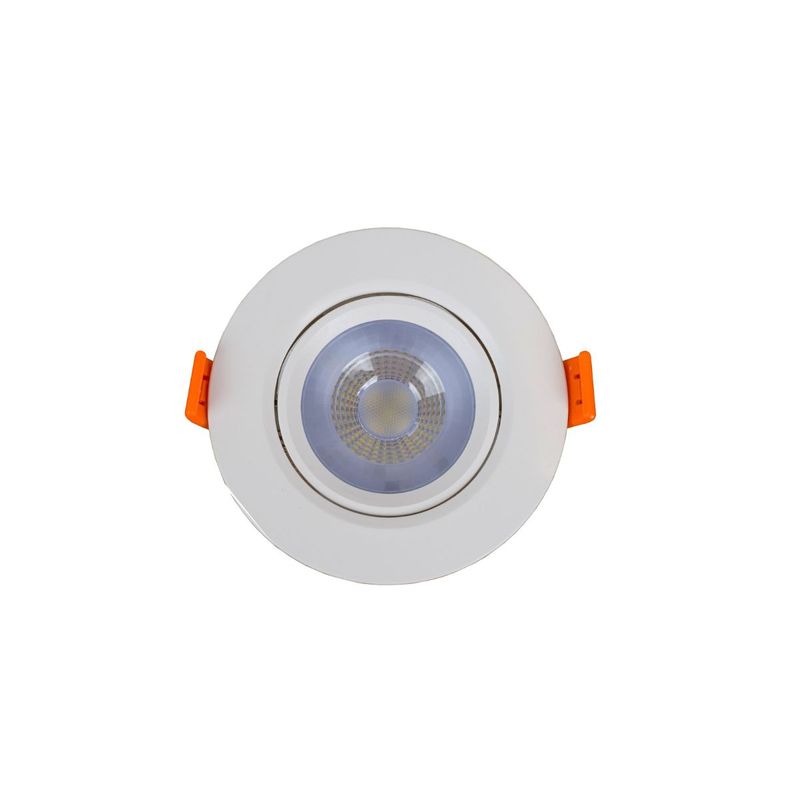 Spot_De_Embutir_Easy_Led_Com_Driver_3w_3000k_Redondo_75cm_Bronzearte_101765202jpg