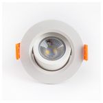 Spot_De_Embutir_Easy_Led_Com_Driver_3w_3000k_Redondo_75cm_Bronzearte_101765203jpg
