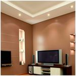 Spot_De_Embutir_Easy_Led_Com_Driver_3w_3000k_Redondo_75cm_Bronzearte_101765204jpg