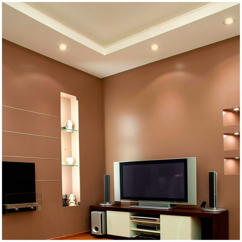 Spot_De_Embutir_Easy_Led_Com_Driver_3w_3000k_Redondo_75cm_Bronzearte_101765204jpg