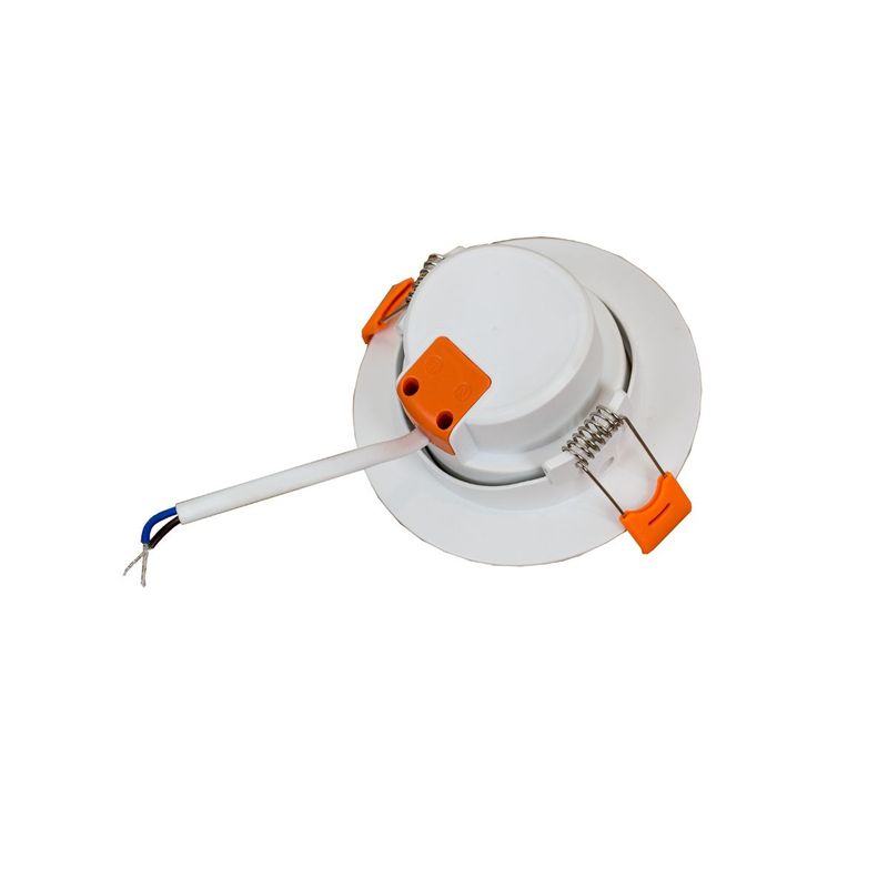 Spot_De_Embutir_Easy_Led_Com_Driver_3w_3000k_Redondo_75cm_Bronzearte_101765205jpg