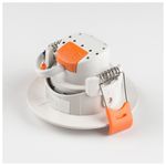 Spot_De_Embutir_Easy_Led_Com_Driver_3w_3000k_Redondo_75cm_Bronzearte_101765207jpg