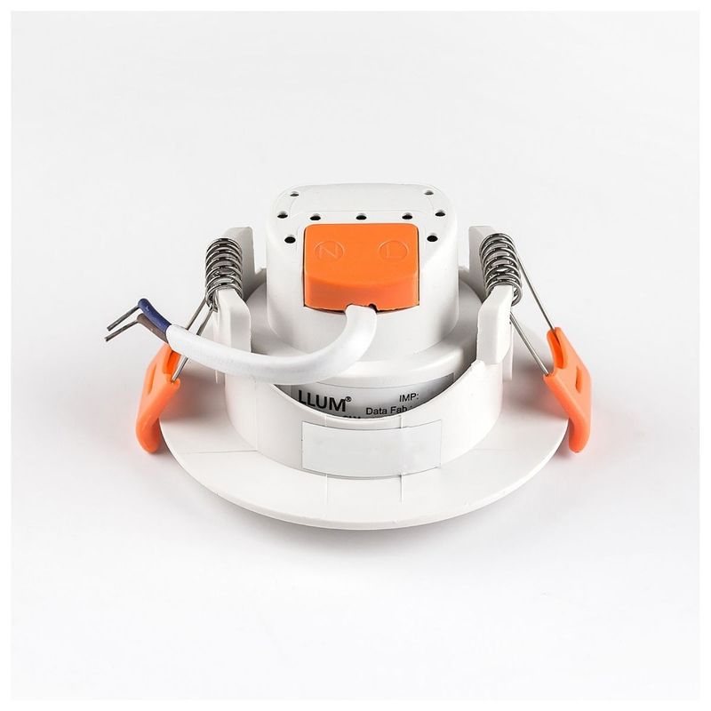 Spot_De_Embutir_Easy_Led_Com_Driver_3w_3000k_Redondo_75cm_Bronzearte_101765208jpg