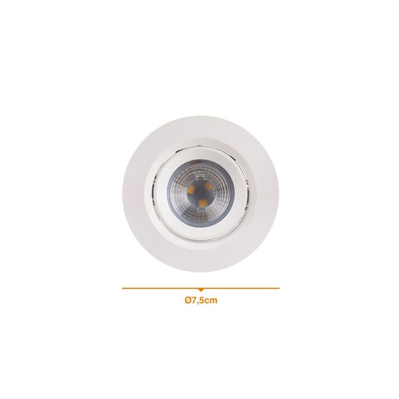 Spot_De_Embutir_Easy_Led_Com_Driver_3w_3000k_Redondo_75cm_Bronzearte_101765209jpg