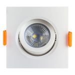 Spot_De_Embutir_Easy_Led_Com_Driver_3w_3000k_Quadrado_75cm_Bronzearte_101765801jpg
