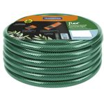 Mangueira_Jardim_Flex_Especial_Com_Engates_15m_Verde_Tramontina_103482701jpg