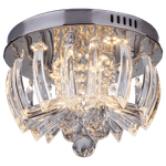 Plafon_Greta_Led_18w_3000k_30cm_Startec_103239201png