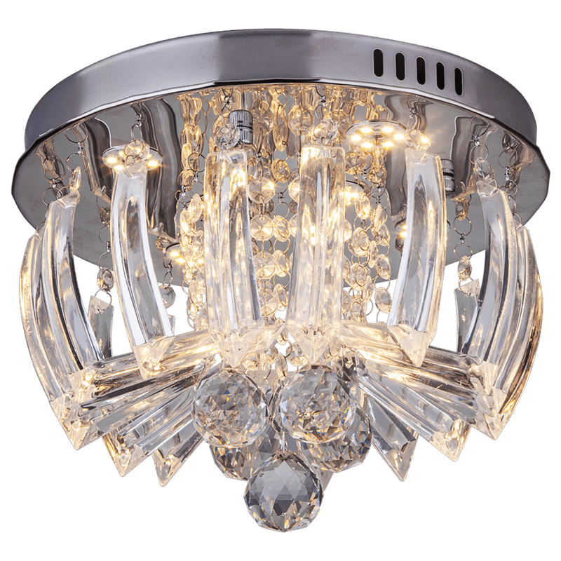 Plafon_Greta_Led_18w_3000k_30cm_Startec_103239201png