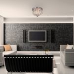Plafon_Greta_Led_18w_3000k_30cm_Startec_103239202jpg