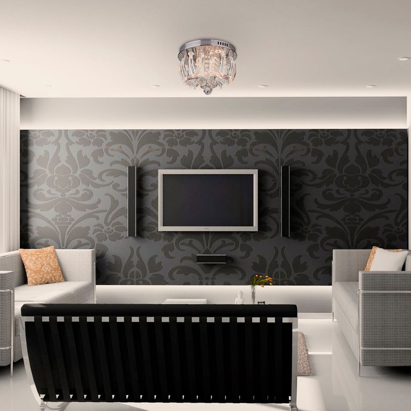 Plafon_Greta_Led_18w_3000k_30cm_Startec_103239202jpg
