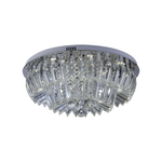 Plafon_Ingrid_Led_36w_3000k_60cm_Startec_101833601png