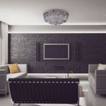 Plafon_Ingrid_Led_36w_3000k_60cm_Startec_101833602jpg
