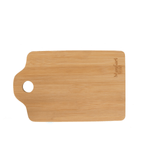 Tabua_De_Corte_24x1508cm_Gzt_102792801png
