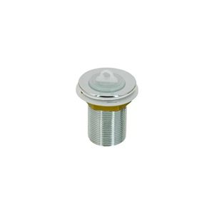 Valvula Metal Para Tanque G1.1/4 S/ Ladrão Am Metal
