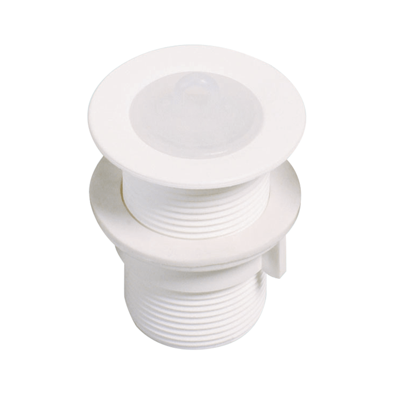 Valvula_Plastico_238x114_L_Am_Metais_75035201png