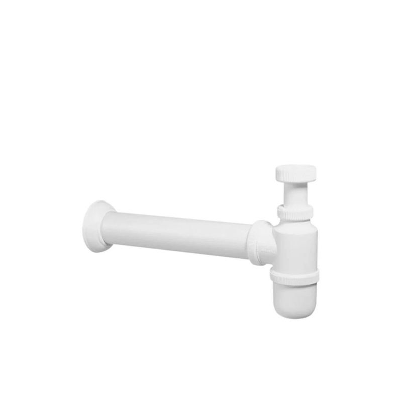 Sifao_Plastico_Copo_SR_112x11_Am_Metais_75009301jpg