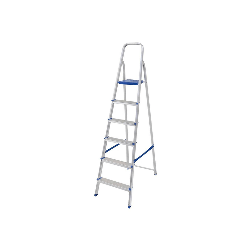 Escada_Alumnio_6_Degraus_Mor_77672601png
