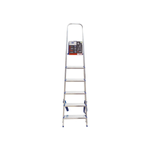 Escada_Alumnio_6_Degraus_Mor_77672602png