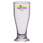 Copo_Tulipa_Ps_300ml_Sanremo_103802601jpg