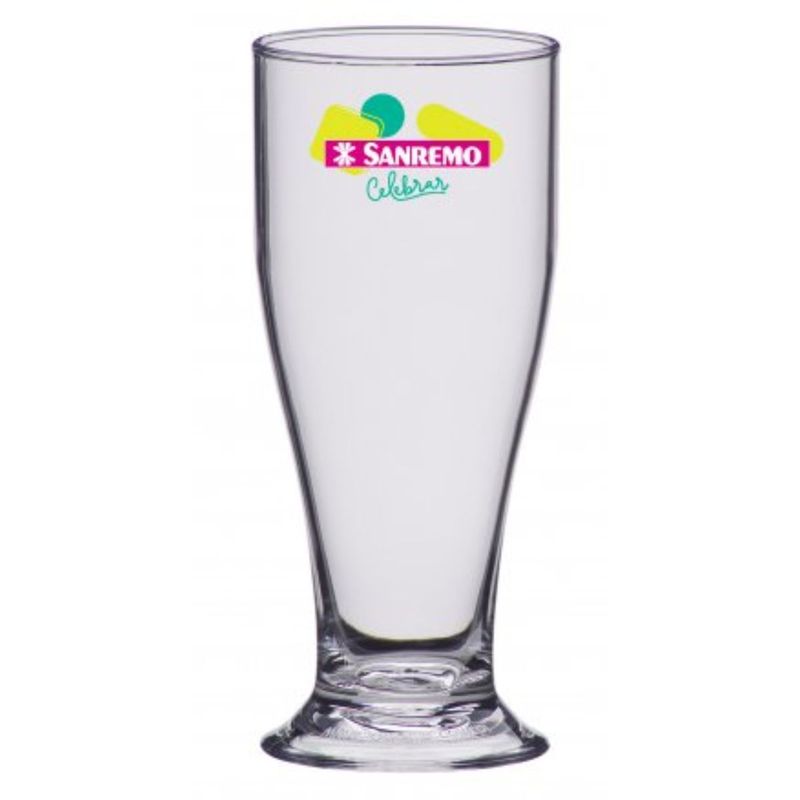 Copo_Tulipa_Ps_300ml_Sanremo_103802601jpg