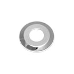 Canopla_Metal_Para_Torneira_N1_12_Cromado_Am_Metais_74952401jpg