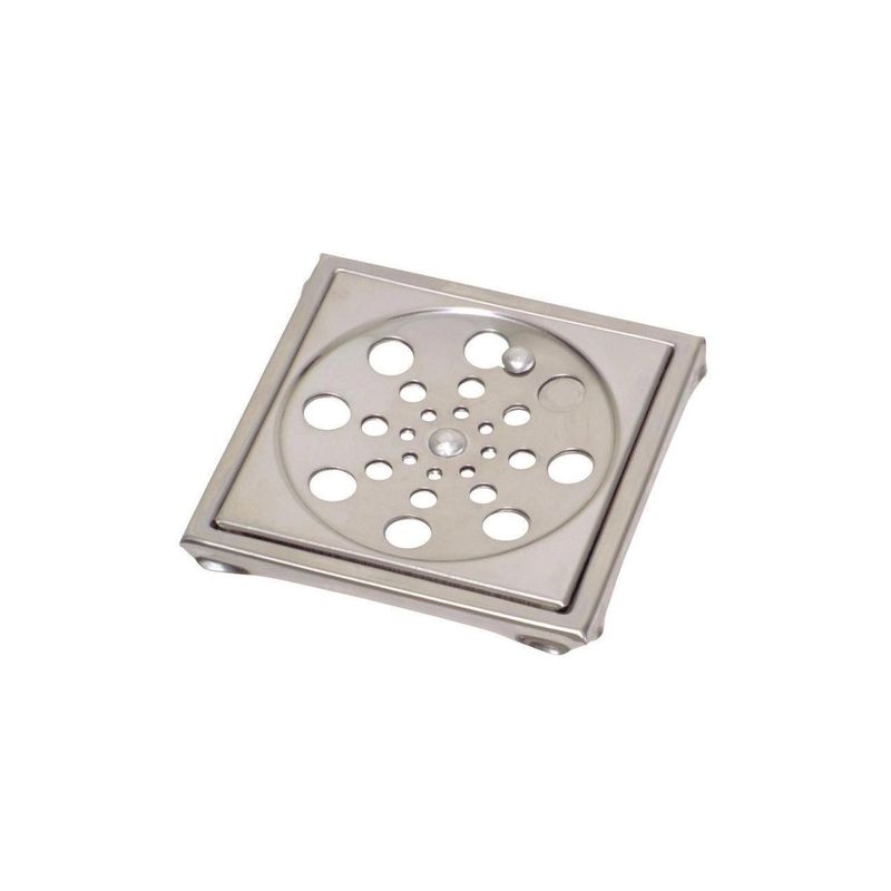 Grelha_Inox_Quadrada_15cm_Com_Caixilho_Am_Metais_74987701jpg